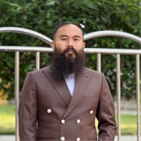 Dipendra Shrestha