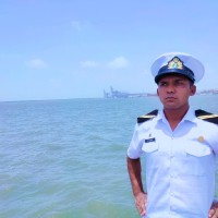 Mohammad Zubair Irfan
