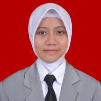 anggi ade