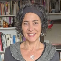 Beth Mark
