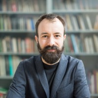 Poé Matteo George