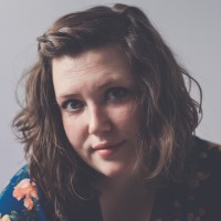 Haley Yarborough