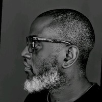Yannick Pierre Hanni Ndong Mba