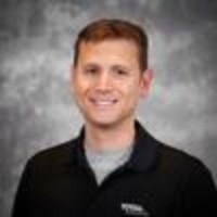 Matt Luedtke