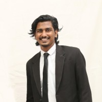 Sabesh Sathiyanathan