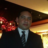 Sergio Souza