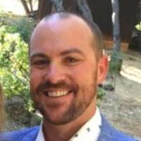 Matt Ginn