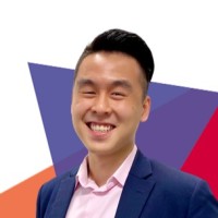 Kelvin Chong