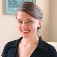 Janette Krulick