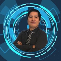 Antonio Salonga