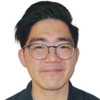 Sebastian Soo