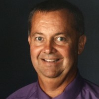 Jim Borel