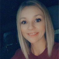 Heather Moon Lpn, Cpc