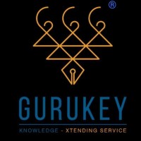 Gurukey Educational Solutions