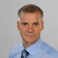 Ingo Müller