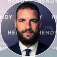 Callum Holland Fcmgr