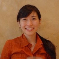 Hiroko Matsuoka
