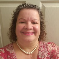 Marguerite Velez-Hernandez