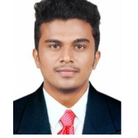 Asif Ali