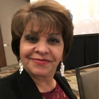 Consuelo Cardenas