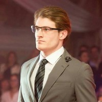 Edoardo S. Pellizzari