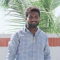 Prakash Bellapu