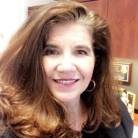 Tammy Wells