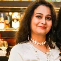 Meeta Shukla