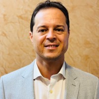 Fabiano Moreira, PMP, MSc