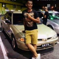 Hanif Musa