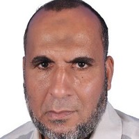 Jamal Al Tahr