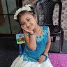 Vidhya Rakesh