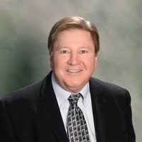 Randy Bryson