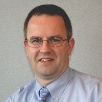 Michael Von Grumbkow