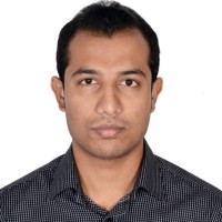 Sujan Chandra Das