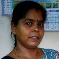 Stella Mary