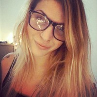Nicole Sampietro
