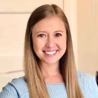 Julia Marzec Granstrand