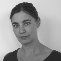 Sonja Keiper