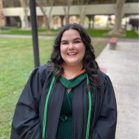 Claire Manley, MPAS, PA-C