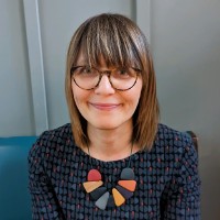 Louise Bates