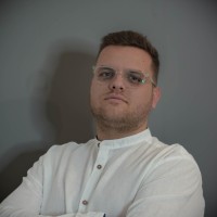 Andreas Papandreou