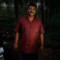 Nishaj Nishaj