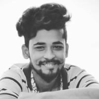 Kuwar Dheeraj Srivastava