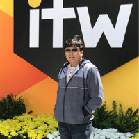 Nayan Patel
