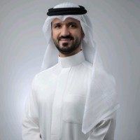 Mohamed Baqi, CPA, MBA