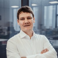 Enrico Engel