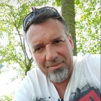 Luc Bressy