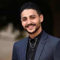 Ammar Ali