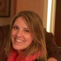 Kristen Westfall